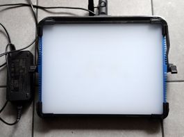 Lampe Pixel P80 RGB 60W