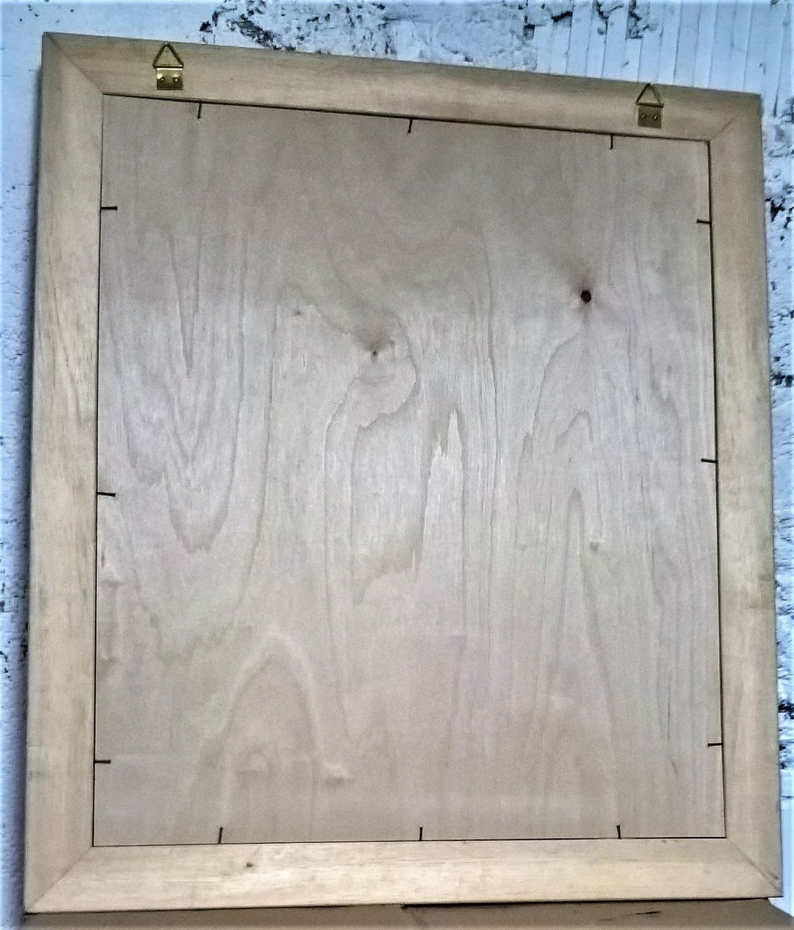 Tableaux: Sonnenblumenstrauß – D'occasion à Thörigen par Beni511 3