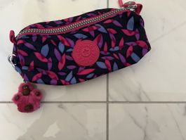 Kipling trousse neuve, Kipling Stift Etui Neu