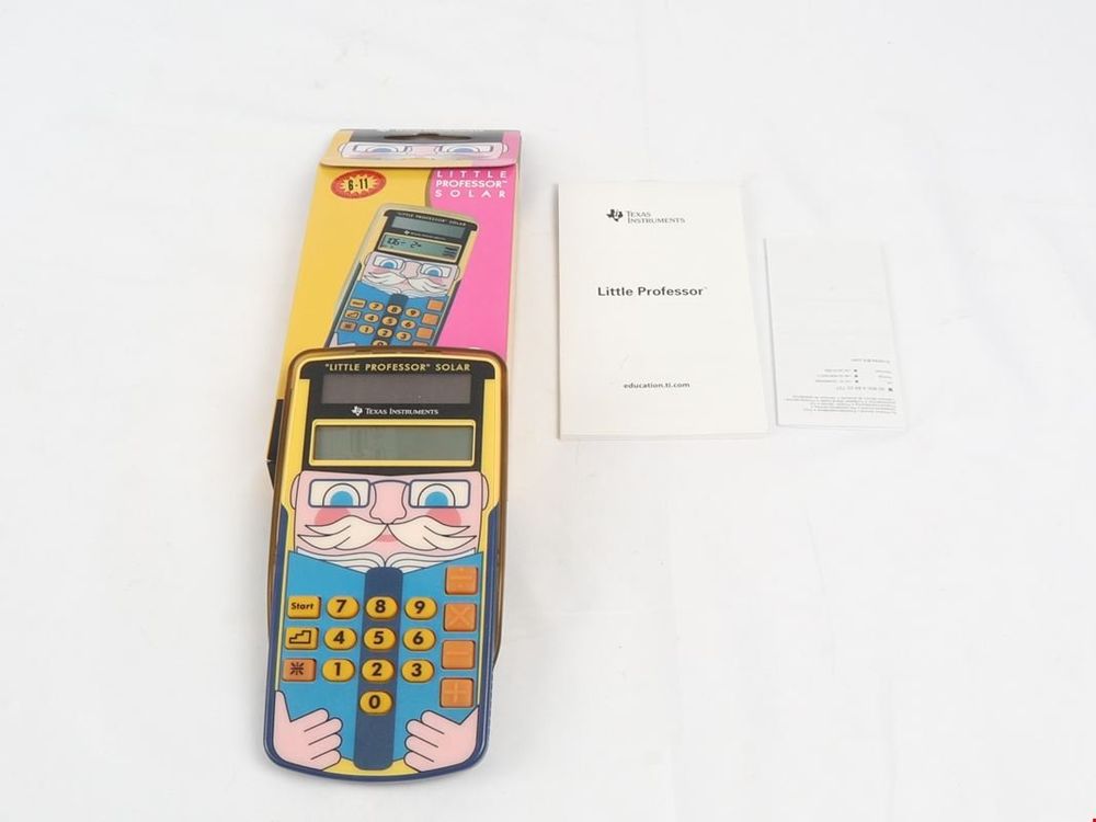 Casio fx-82MS 2nd edition incl. WYNGS Beschermhoes Roze