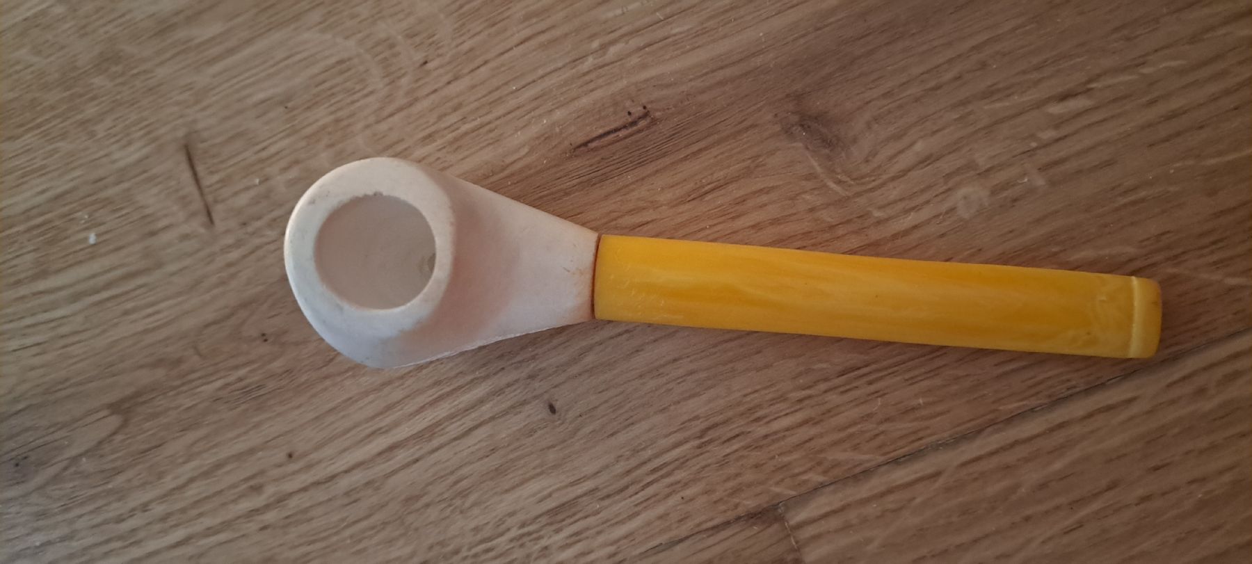 Pipes & Accessoires: Meerschaum Pfeife – Neuf (Voir description) à Richterswil par Viorella 1