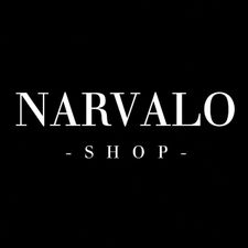 Profile image of narvalo.2300