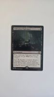 MTG MH3 - Chthonian Nightmare 0083 - Mint