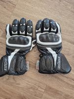 Motorradhandschuhe Büse