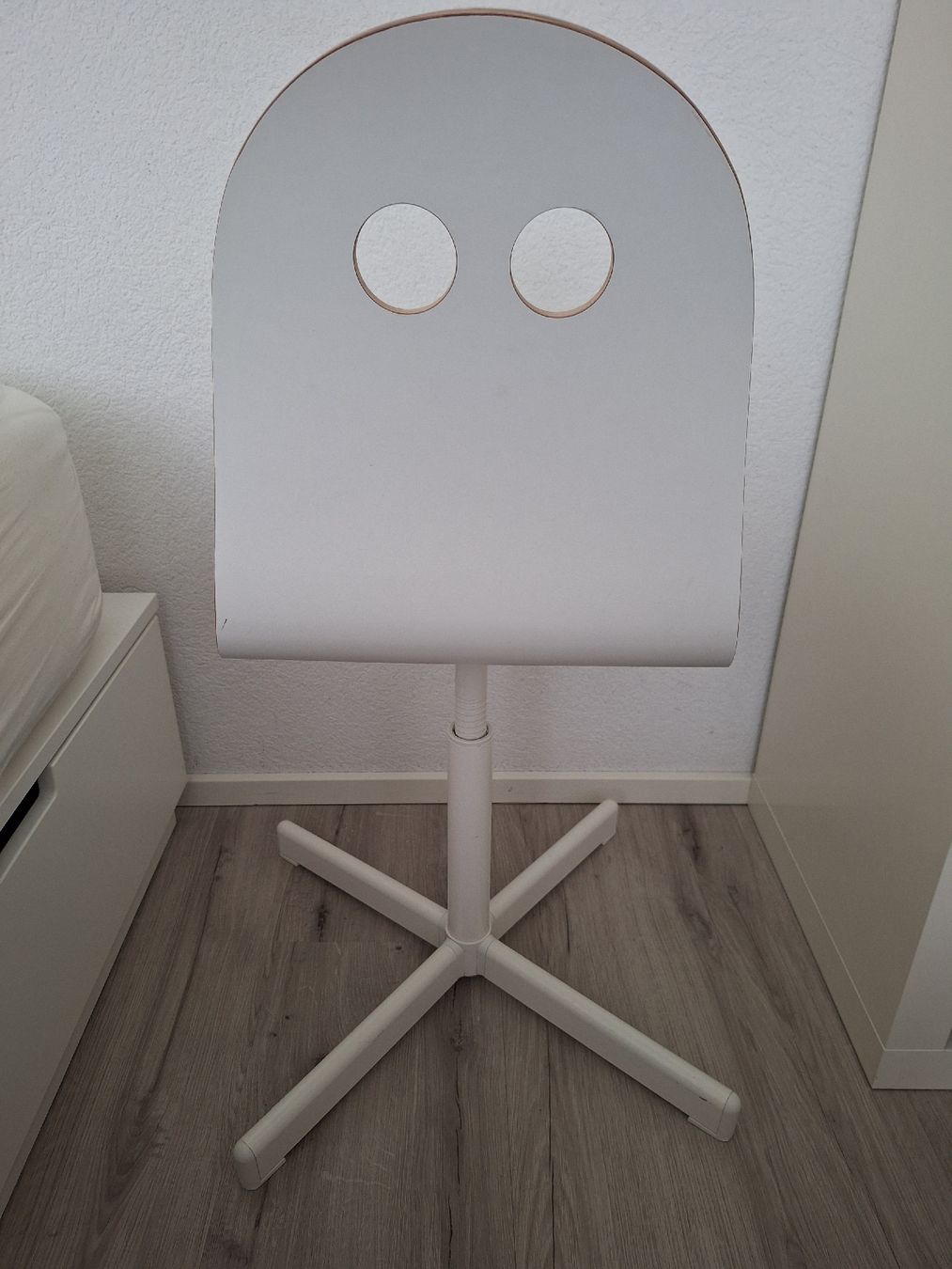 Ikea Sedie: Ikea Kinderstuhl – Usato da Kölliken venduto da ichiban01 1