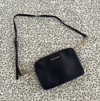 Sac bandoulière Michael Kors