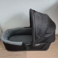Thule Babywanne, Urban Glide 2