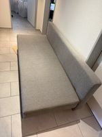 Bettsofa