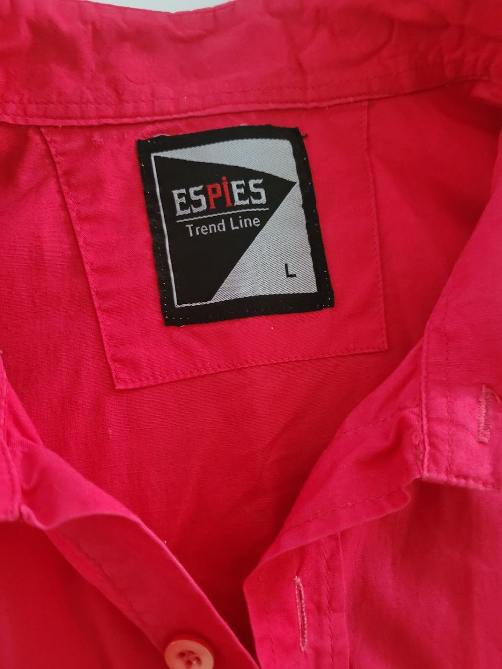 H&M Camicie: Hemd – Nuovo (secondo la descrizione) da Bassersdorf venduto da kid_fm98 1