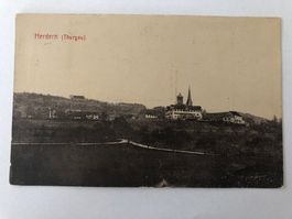 Herdern (Thurgau)