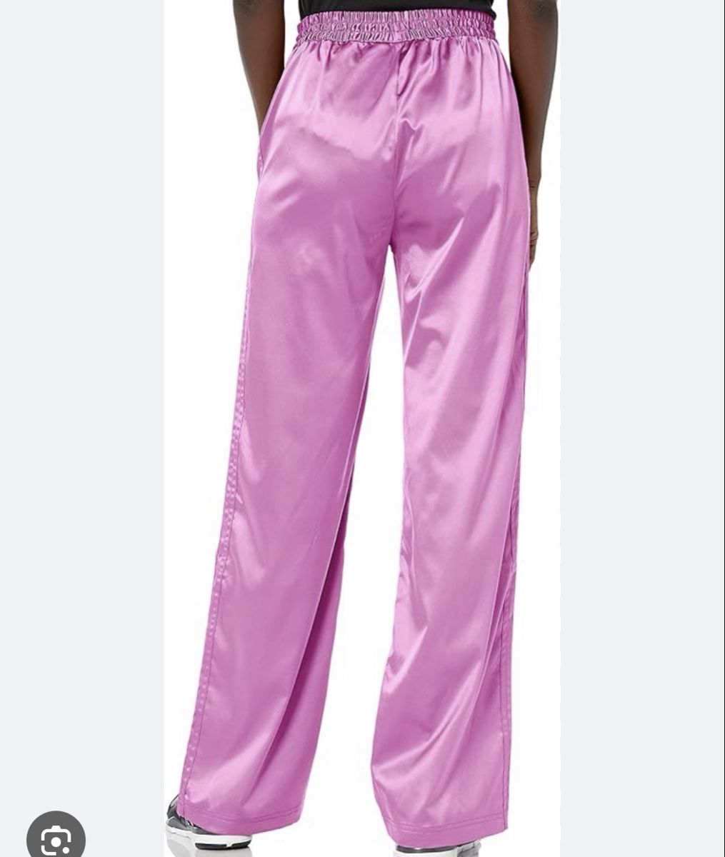 Adidas Hosen: Adidas Hose, Gr.38, – Gebraucht aus Elsau von isidobrany09 3