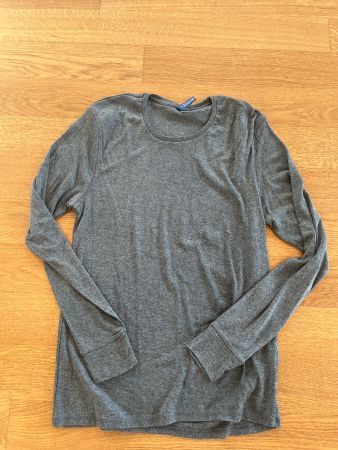 Schönes Shirt von H&M Gr. M