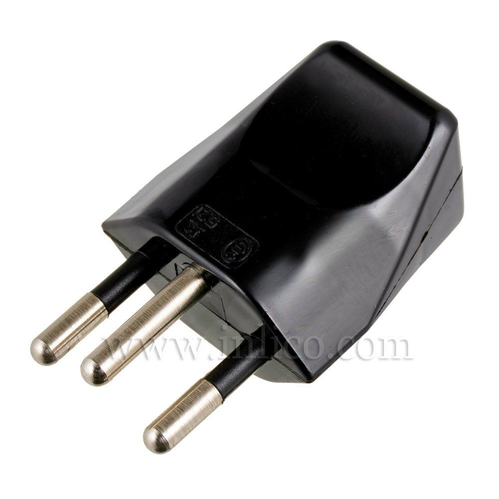 Kabel: 2 Netzwerkkabel Rolle  50 Meter – Gebraucht aus Hombrechtikon von Digiski 1