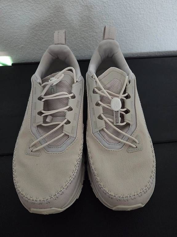 On Chaussures femmes: On Cloudaway 2 – D'occasion à Hitzkirch par Espelma 2