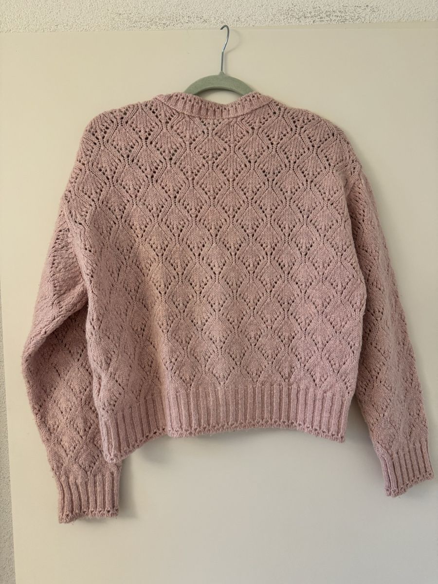 Maglioni & Felpe: Pulli – Usato da Bonstetten venduto da azp_hzy5 1