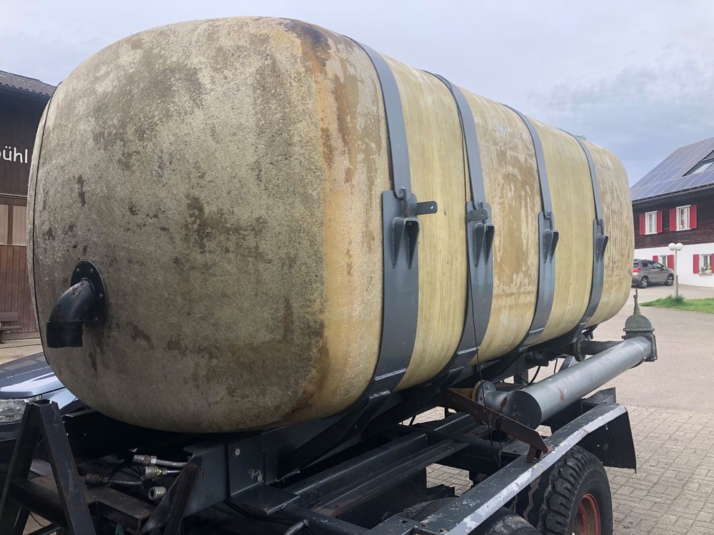 Saxophonständer Zusammenklappbar - Stabil & Rutschfest