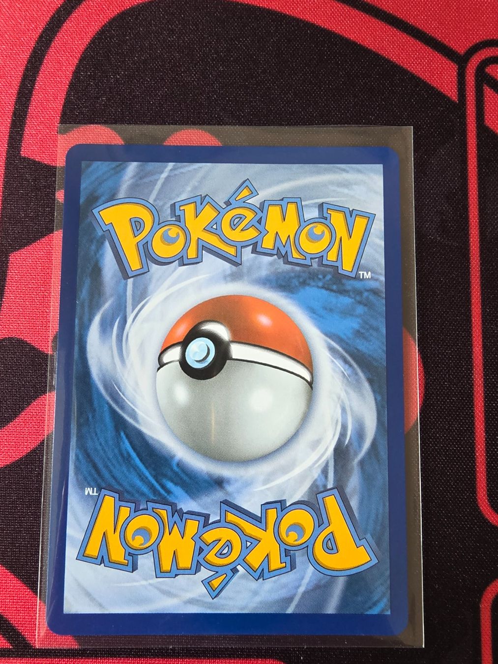 Pokémon Carte collezionabili: Pokemon Night Stretcher Mega Evolution (MEG 173) Englisch – Nuovo (secondo la descrizione) da Gossau SG venduto da worklifebalance 1