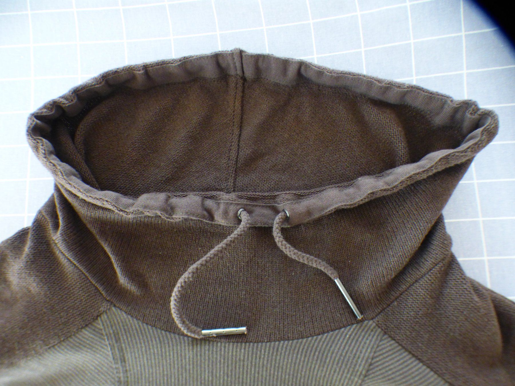 Cecil Robes: Kleid CECIL – D'occasion à Münchenbuchsee par enzian59 4