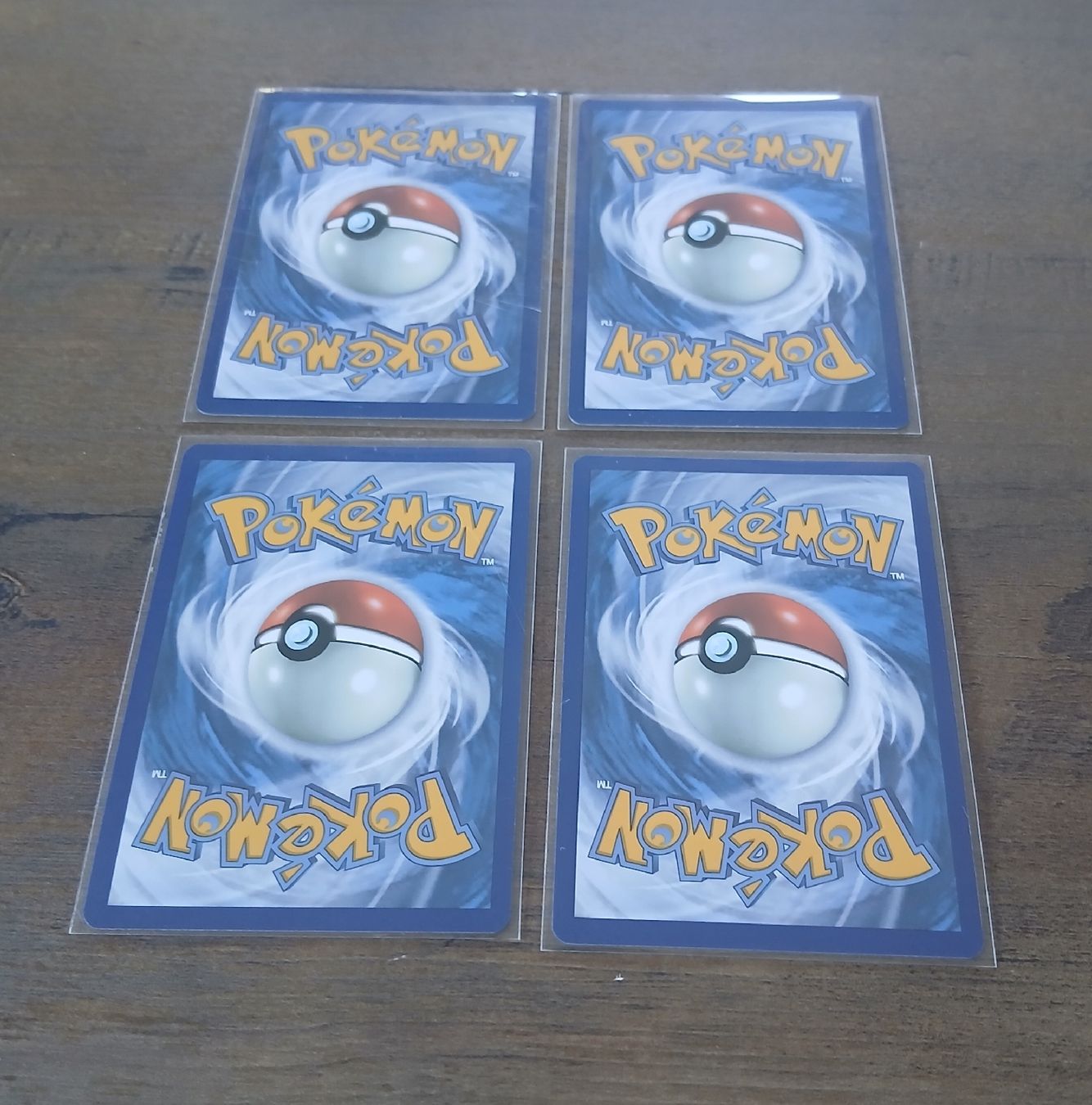Pokémon Sammelbilder & Trading cards: pokemon karten stellar crown – Neu (gemäss Beschreibung) aus Märwil von Chi_87pp 1