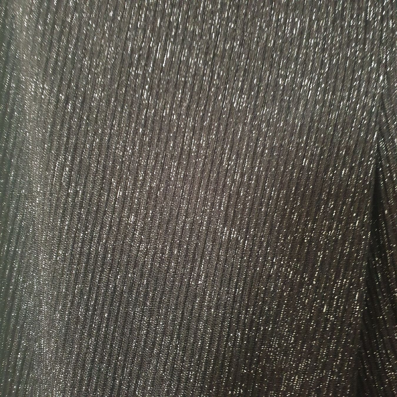Pantaloni: everme schöne Hose mit Glitter Gr. M – Nuovo (secondo la descrizione) da Frenkendorf venduto da Moon111 1