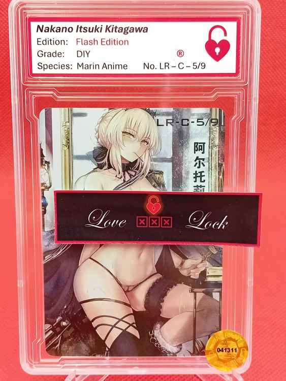 JEUX PC JAPONAIS Mahjong Hentai - rare - neuf sous emballage EUR 39,00 - FR