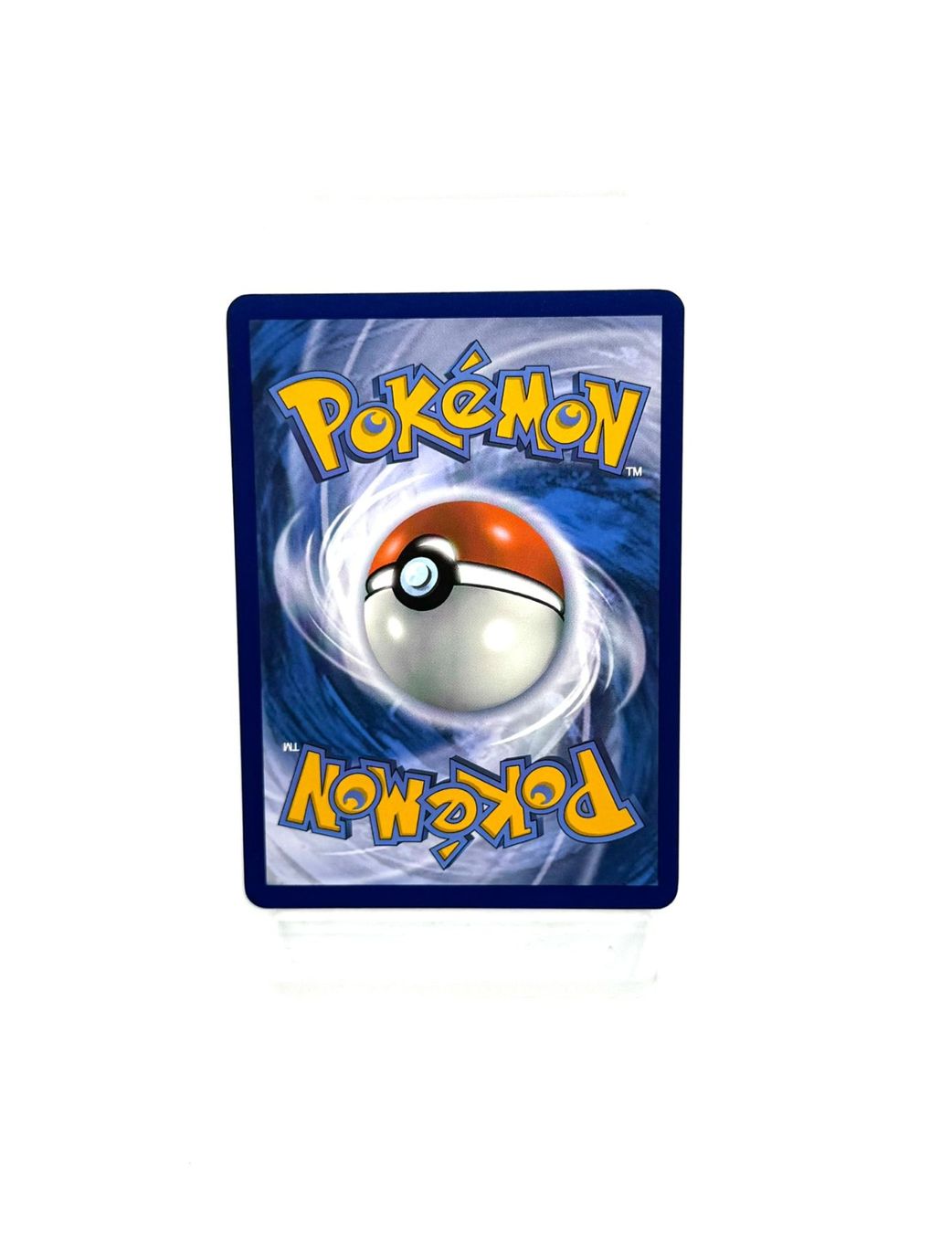Pokémon Carte collezionabili: Pokemon Sacred Charm 093/094 – Usato da Herisau venduto da Pokemon2026 1