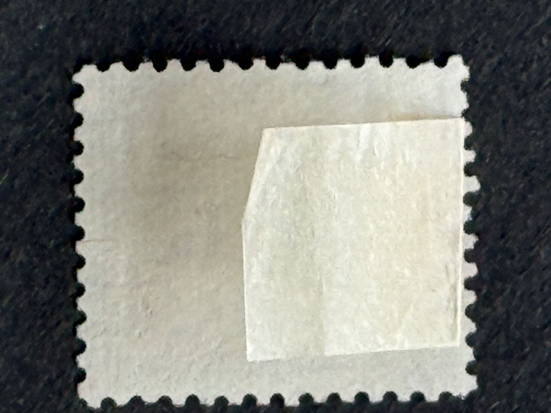 Alle Briefmarken: 164y, gestempelt – Gebraucht aus Aarau von hilde47 1