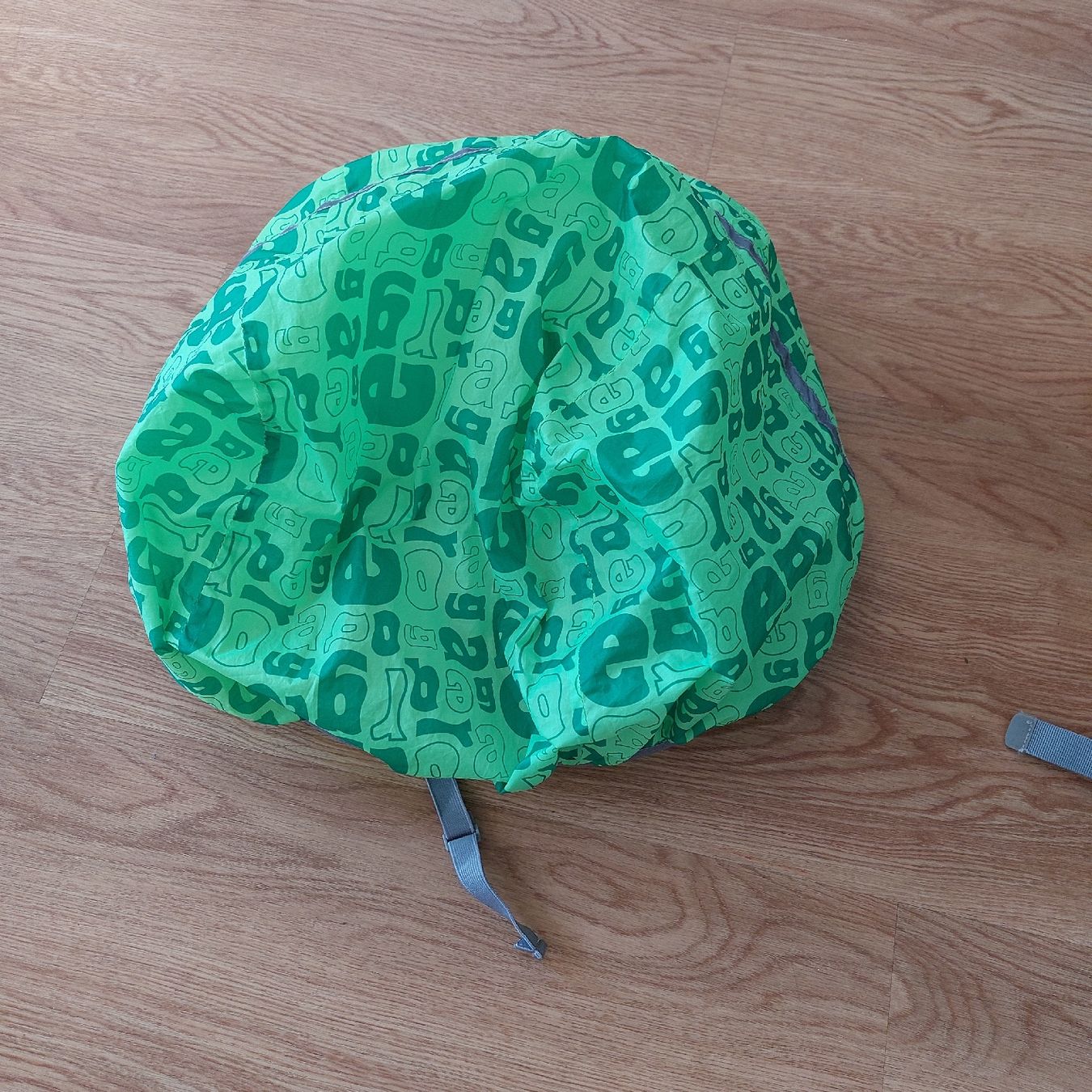Borse & Zaini: Ergobag Schulrucksack gebraucht – Usato da Stans venduto da Stupsi11283 7