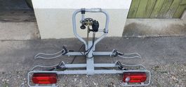 Veloträger