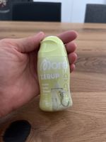 More ZERUP Infused Gurke Zitrone