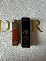 Dior Addict Lip Maximizer 018 Intense Spice