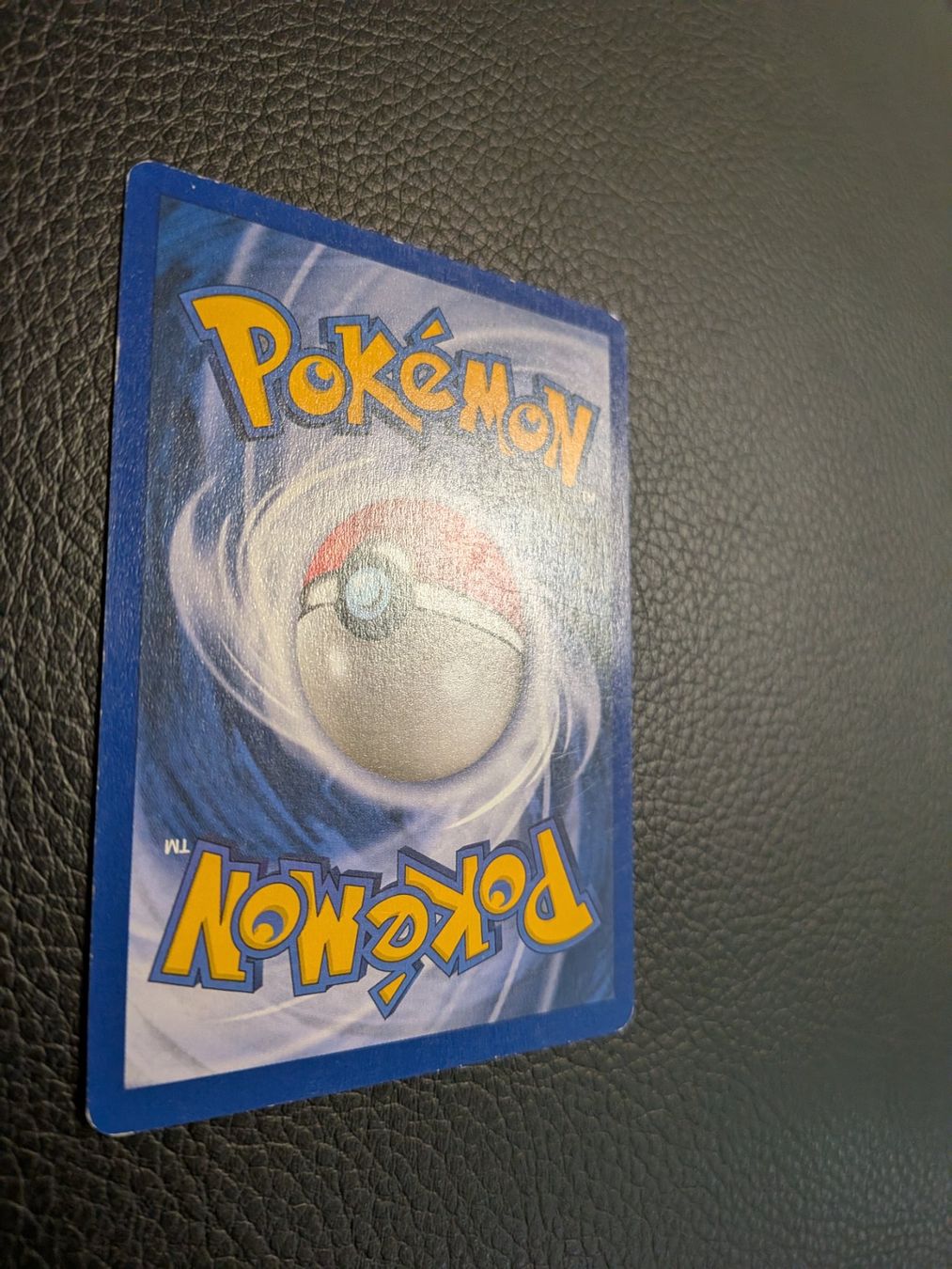 Pokémon Carte collezionabili: Base Set Energy Retrieval 81/102 Ab 1 – Usato da Paradiso venduto da Pkmn10 3