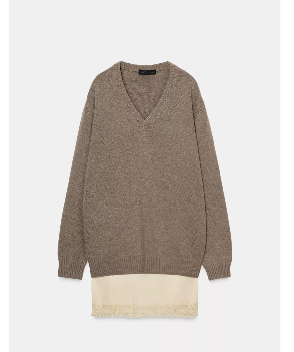 Zara Maglioni & Felpe: Sweatshirt Zara – Nuovo e nell'imballaggio originale da Opfikon venduto da MabelCouture 1