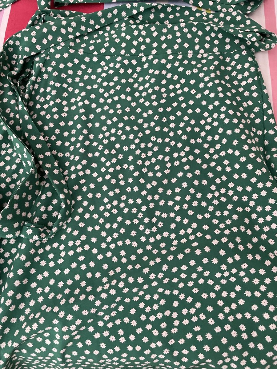 Shein Completi & Tailleur: Kostüm 2-teilig – Nuovo (secondo la descrizione) da Münsingen venduto da Heinz-113 2