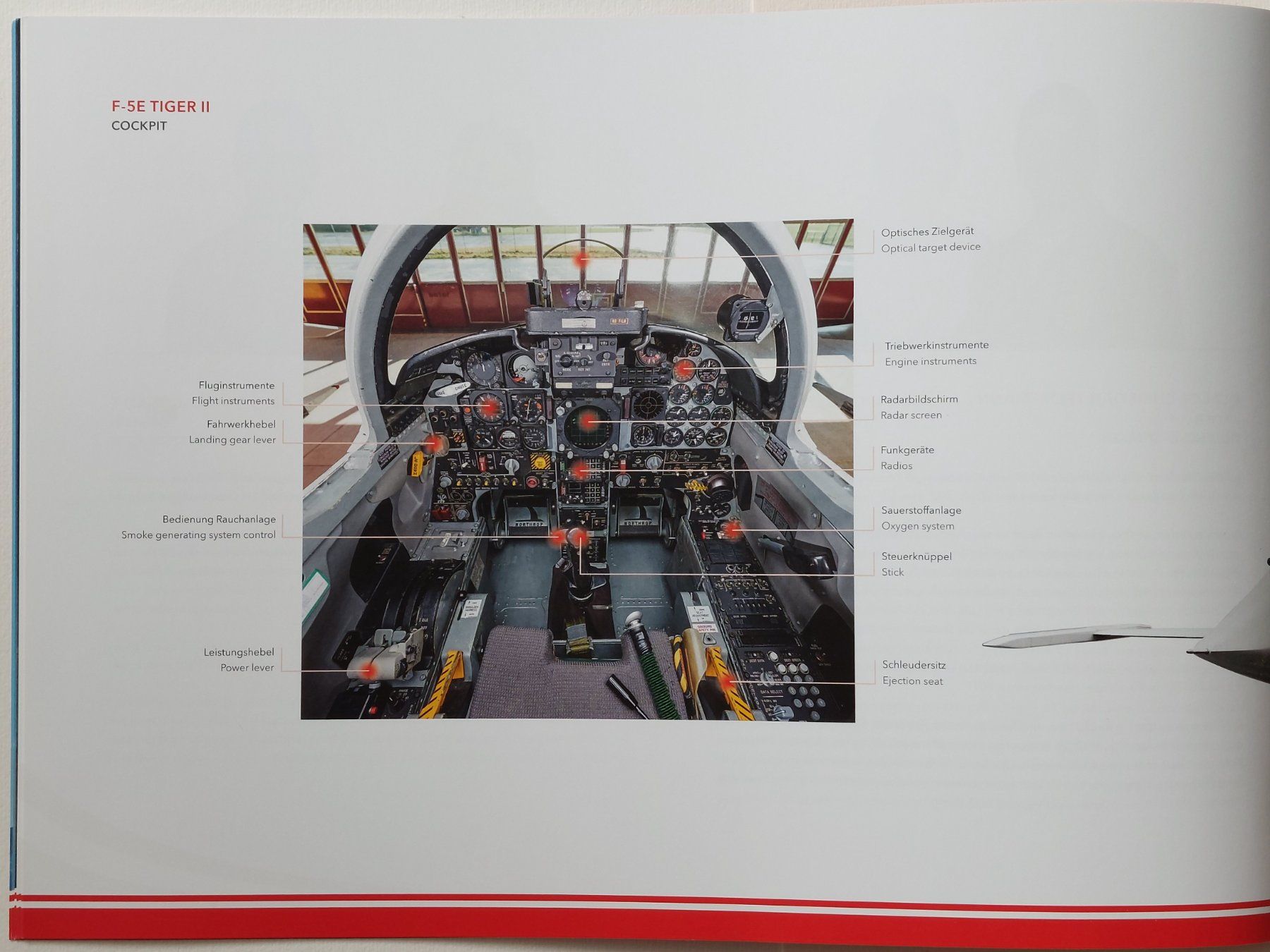 Riviste & Magazine: Broschüre "Patrouille Suisse 2017" – Nuovo (secondo la descrizione) da Liebefeld venduto da Helveticus6 3
