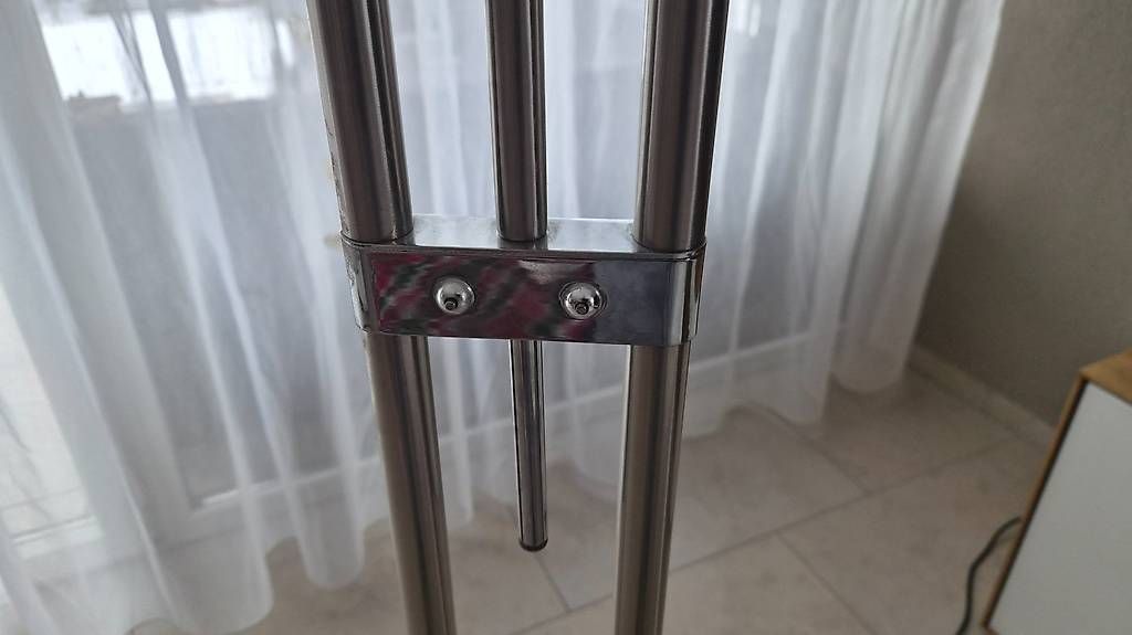 Lampade: Stehlampe – Usato da Gossau ZH venduto da Marcozh1 2