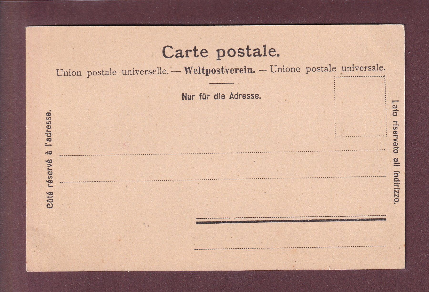 Cartoline postali: BERN - Bärengraben – Usato da Pully venduto da nicecards 1