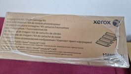 Xerox 108R01121 Trommeleinheit neu Drum