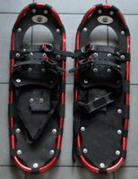 Adventuridge Schneeschuhe / Raquettes à neige