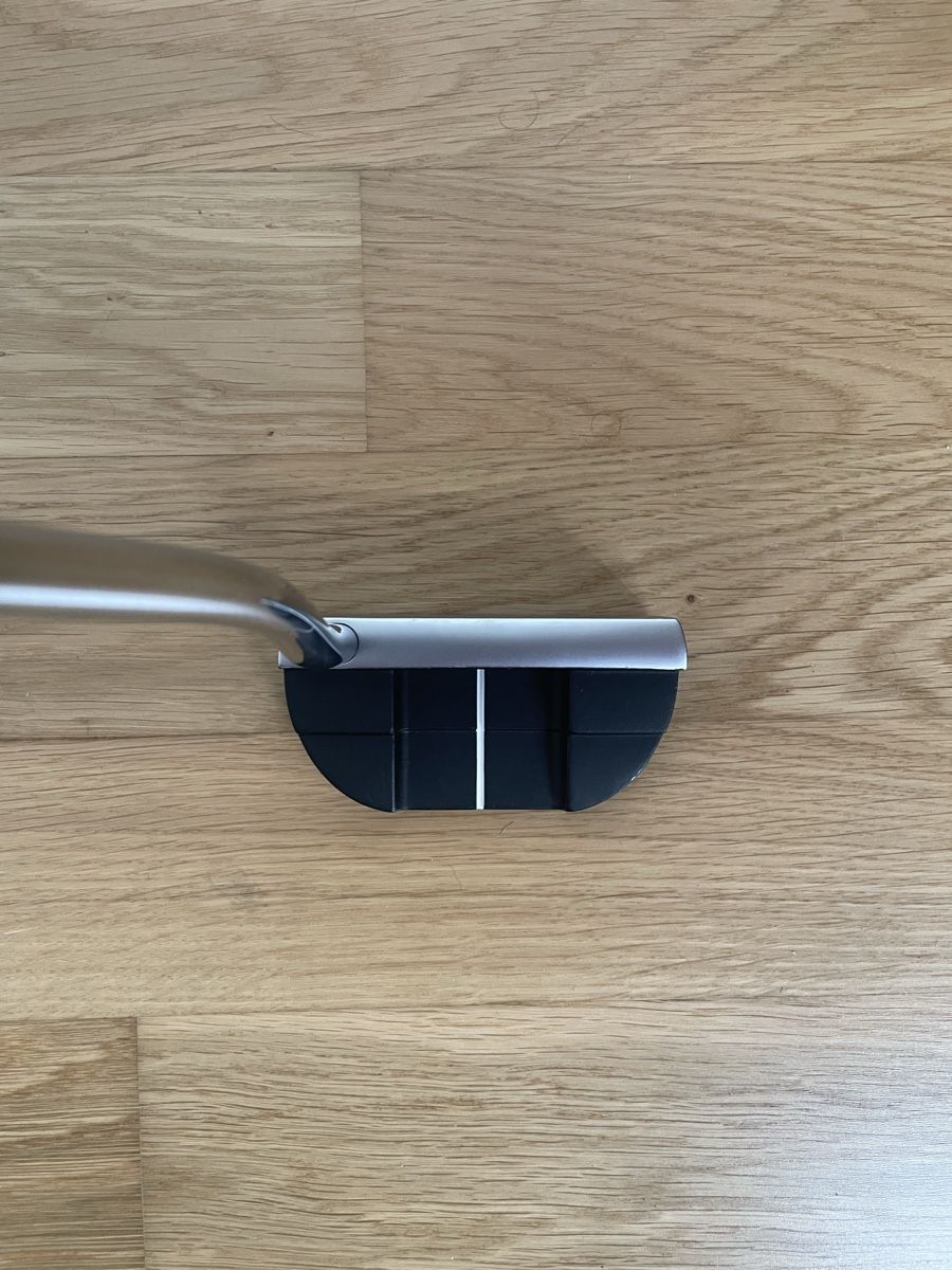 Ping Schläger & Sets: Ping Putter – Neu (gemäss Beschreibung) aus Richterswil von Dylan0 1