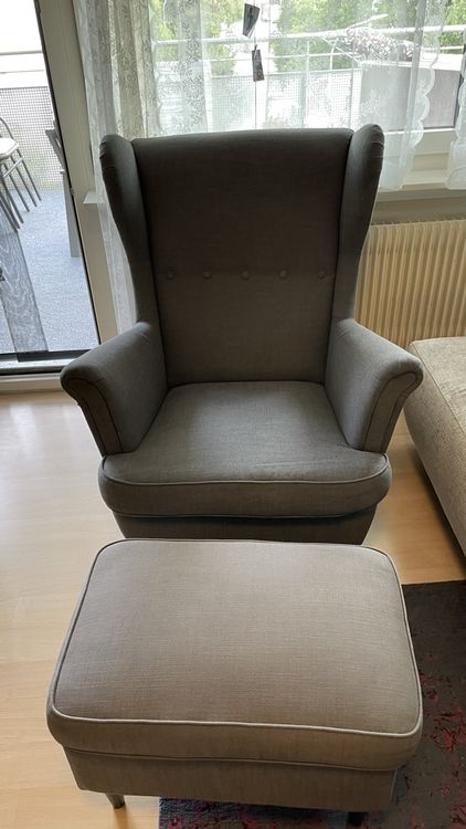 47+ Ikea Hocker Stoff, Perfekte passform, fleckenresistente,