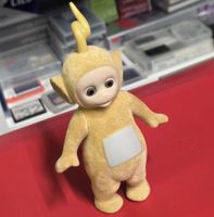 Original Teletubbie aus den 90ern