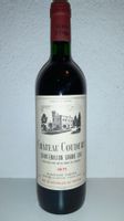 1971 Château COUDERT 1971 Anniversaire