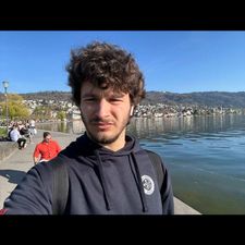 Profile image of mar_s2rx