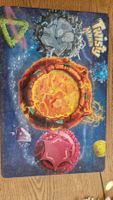 Twisty Mania Spielzeug Set - 2 Surli fehlen