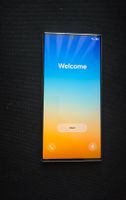 Samsung S23 Ultra Top zustand!!