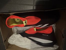 Fussballschuhe Adidas Predator