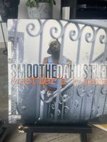 Smoothe da Hustler / Hustler theme 