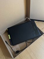 Tablette graphique Wacom Bamboo