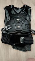 Protection Leatt 
